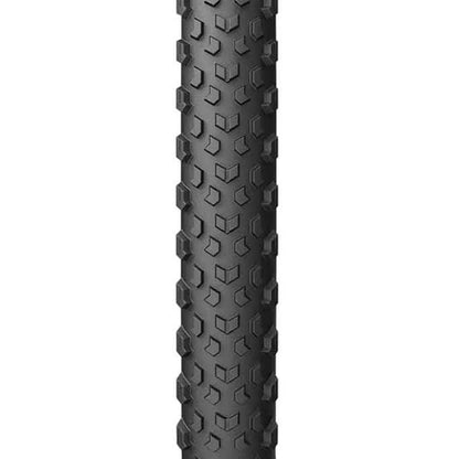 Llanta TR Pirelli cinturato gravel s Classic 700x40