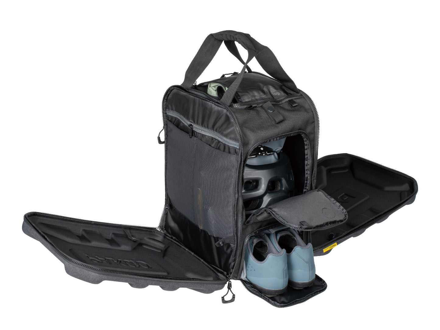 Maleta TOPEAK gear pack