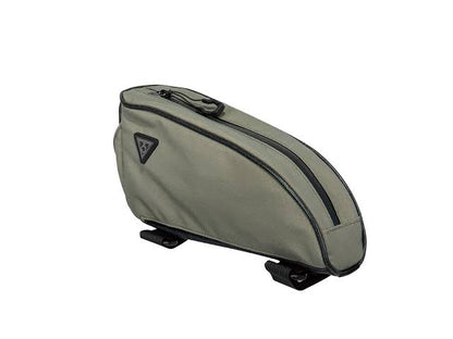 Bolsa superior Topeak toploader verde