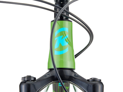 Bicicleta KONA kahuna SRAM  r29 MTB 1x12