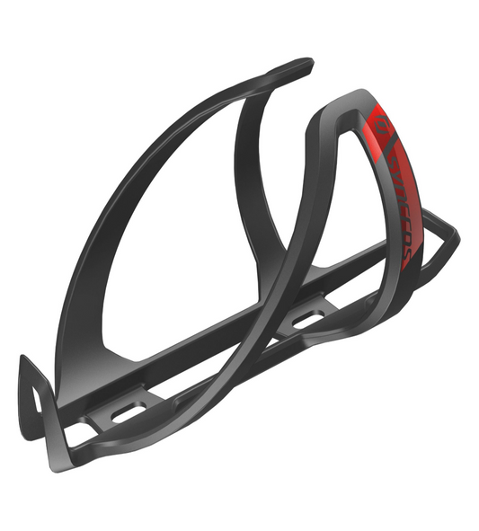 Porta  ánfora  syncros COUPE CAGE 2.0