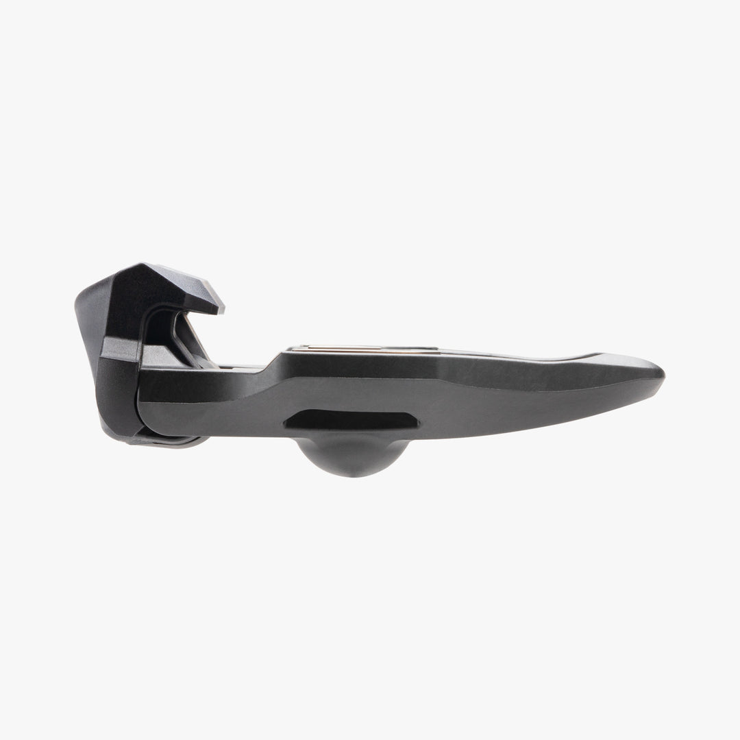 Pedales de grapa Shimano Dura Ace R8000E