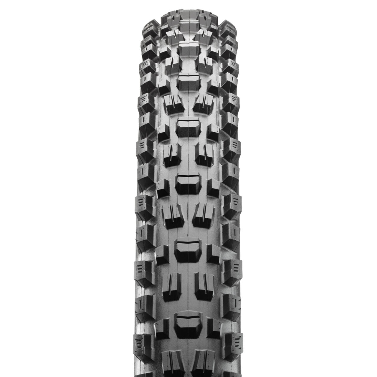 Llanta mtb TR maxxis ASSEGAI 27.5x2.50