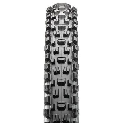 Llanta mtb TR maxxis ASSEGAI 27.5x2.50