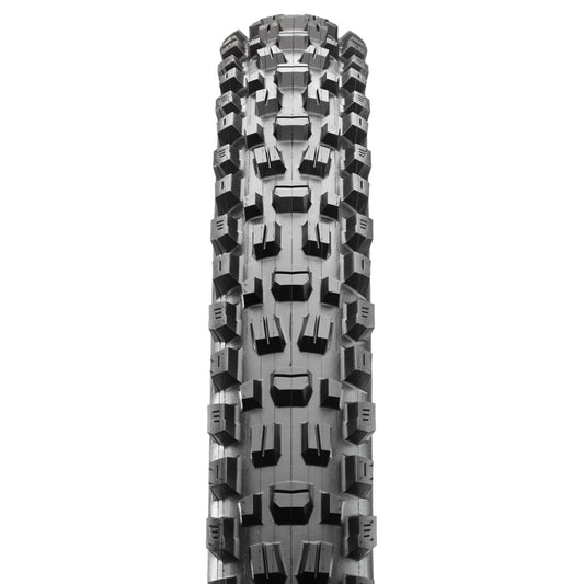 Llanta mtb TR maxxis ASSEGAI 29x2.50
