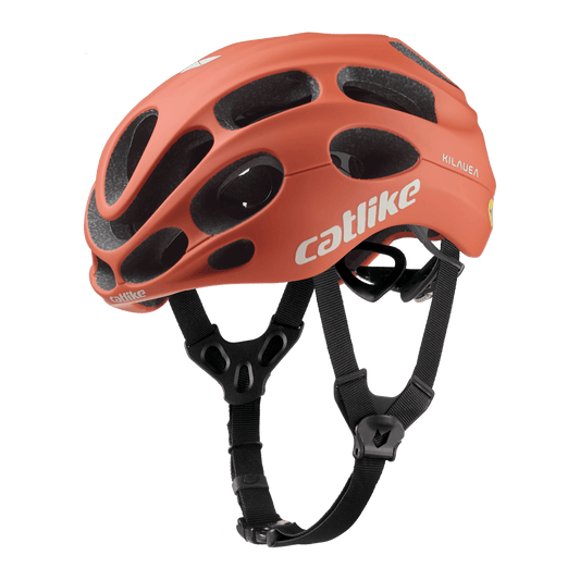 Casco catlike kilauea MIPS