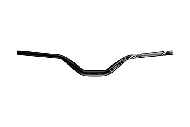 Manubrio Deity Highside 760mm