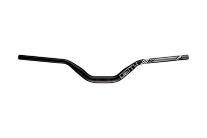Manubrio Deity Highside 760mm