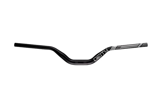 Manubrio Deity Highside 760mm