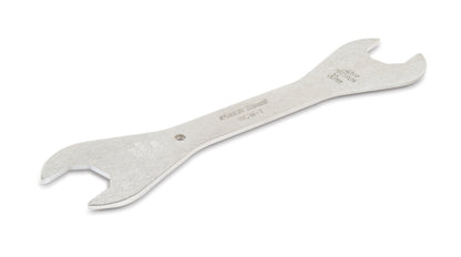 PARKTOOL llave de combinación para tazas de horquilla 30/32mm hcw7