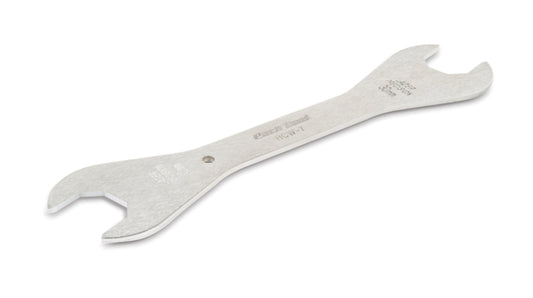 PARKTOOL llave de combinación para tazas de horquilla 30/32mm hcw7