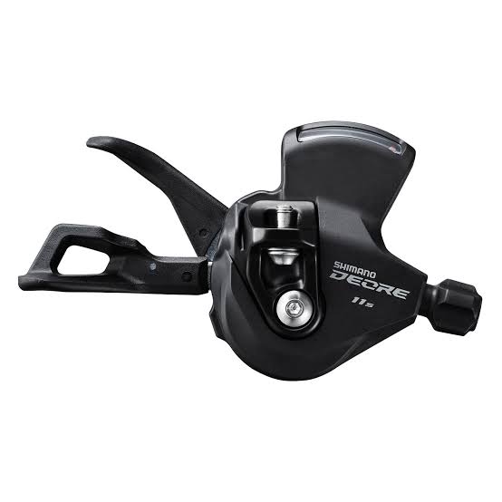 Mando Shimano Deore 11p SL-M5100