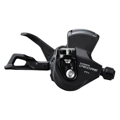 palanca de cambio Mando Shimano Deore 11p SL-M5100