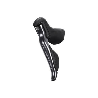 Duales Shimano ULTEGRA  DI2 ST-R8150 12v s/cal