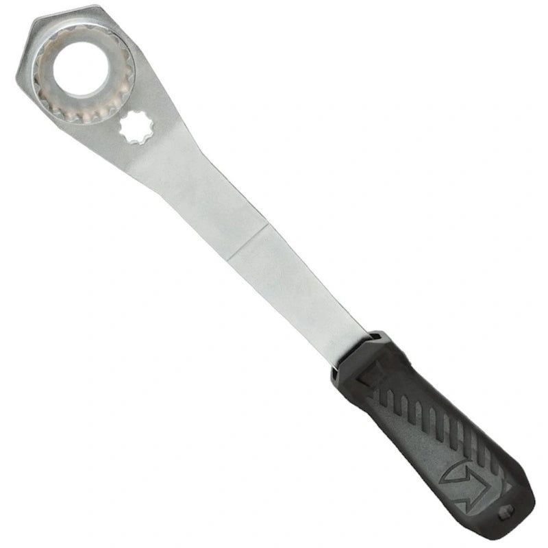HERRAMIENTA PRO PARA REMOVER EJE DE CENTRO