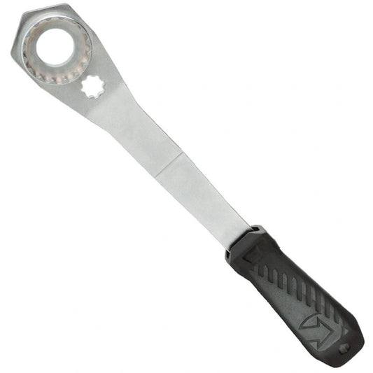 HERRAMIENTA PRO PARA REMOVER EJE DE CENTRO