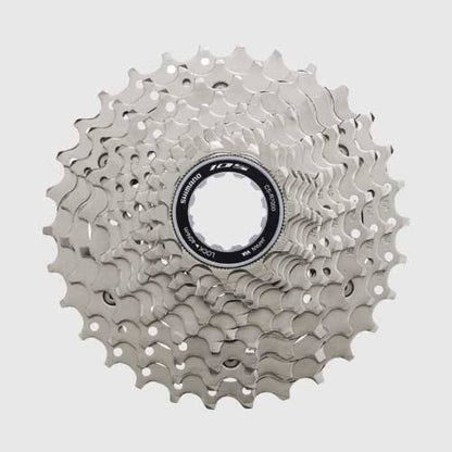 Cassette Shimano 105  11p 11/28 cs-r7000