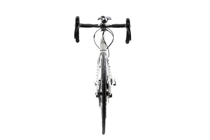 Bicicleta BELFORT  COPAN 105 r700