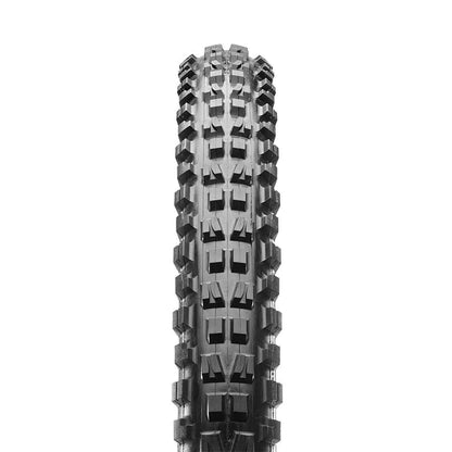 Llanta mtb TR maxxis minion DHF 29x2.50