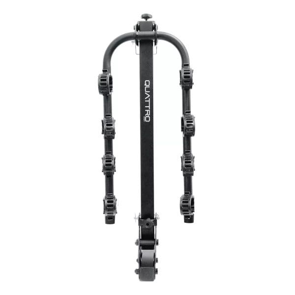 Rack de tirón Quattro spot L4