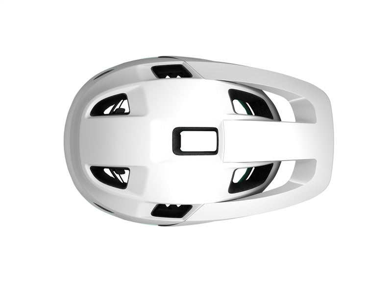 Casco Lazer Finch KC
