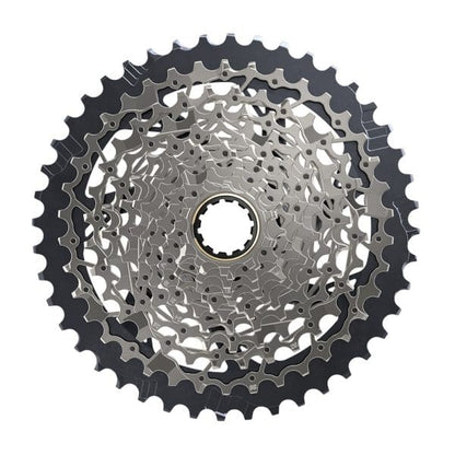 Cassette SRAM FORCE XPLR D1  10 XPLR 12p  10/44  gx-1271