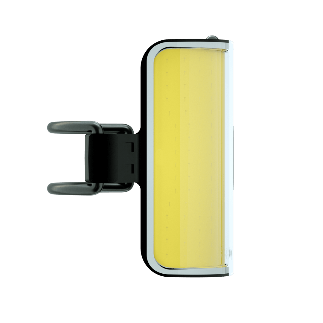 Luz delantera knog cobber lil 110lm