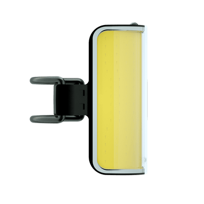 Luz delantera knog cobber lil 110lm
