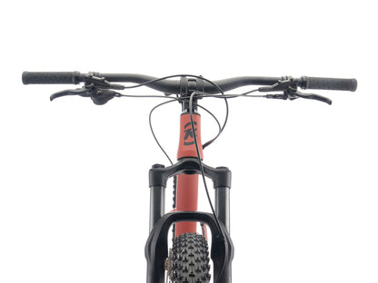 Bicicleta  KONA BIG HONZO DL R27.5 1x12