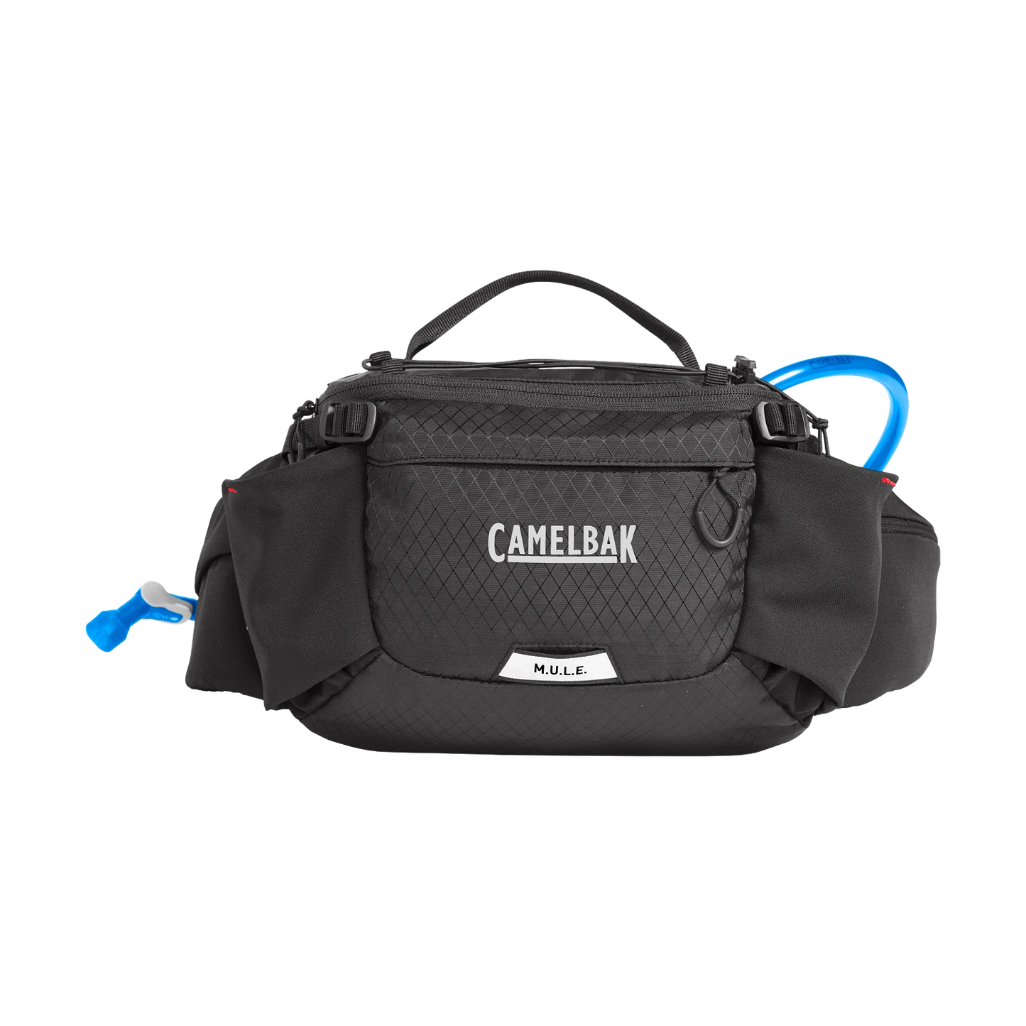 Riñonera Camelbak 1.5ltrs mule 5 WP