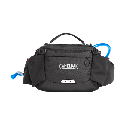 Riñonera Camelbak 1.5ltrs mule 5 WP