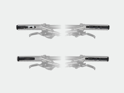 TOPEAK herramkenta pulg'n montaña pro