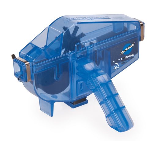 PARKTOOL herramienta limpiador de cadena Cyclone cm53