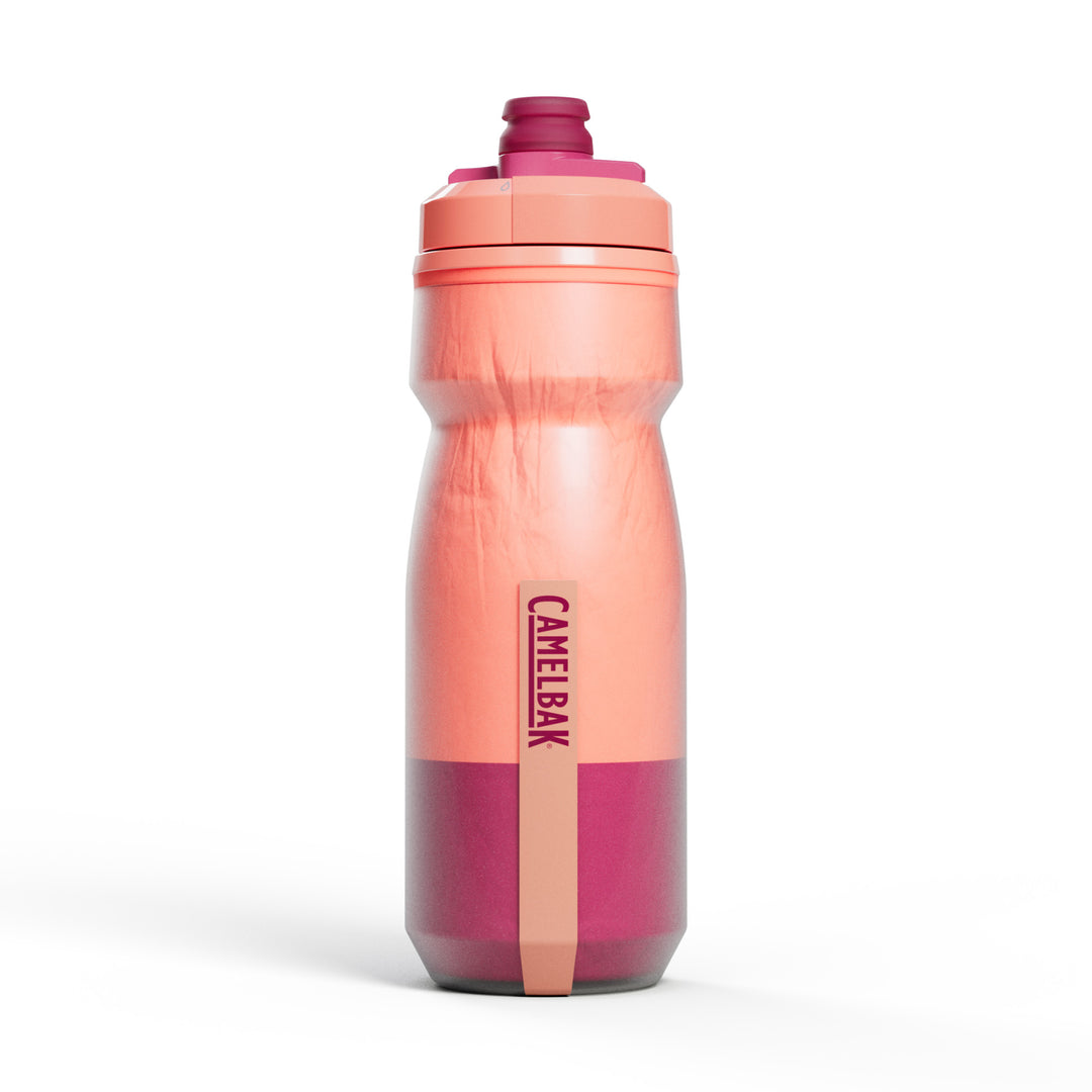 Ánfora térmica Camelbak  Podium chill