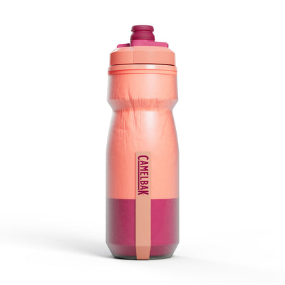 Ánfora térmica Camelbak  Podium chill