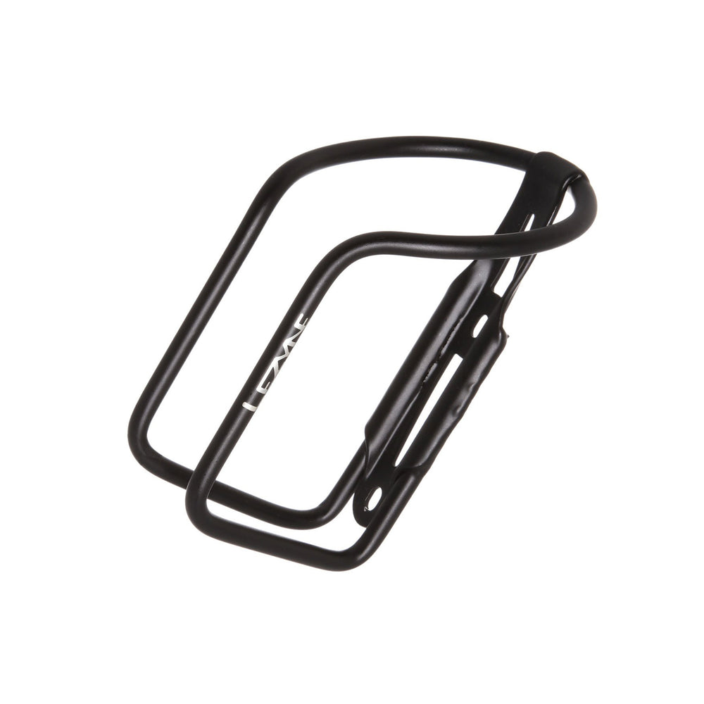 Porta ánfora lezyne poder alum