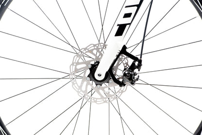 Bicicleta BELFORT  COPAN Sora r700