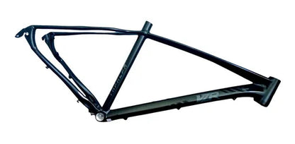 Cuadro R-29 vazher primavera de aluminio