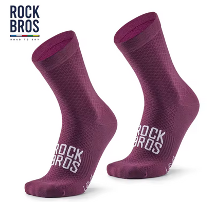 Calcetas para deporte ROCKBROS