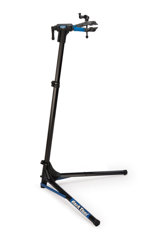 PARKTOOL stand de trabajo portátil  prs25