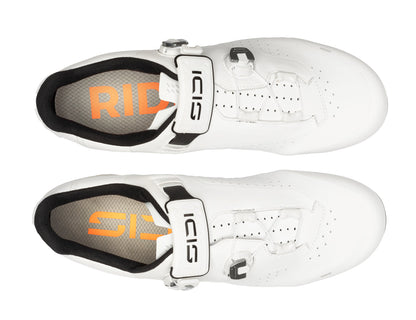 Zapatilla SIDI GENIUS X RUTA