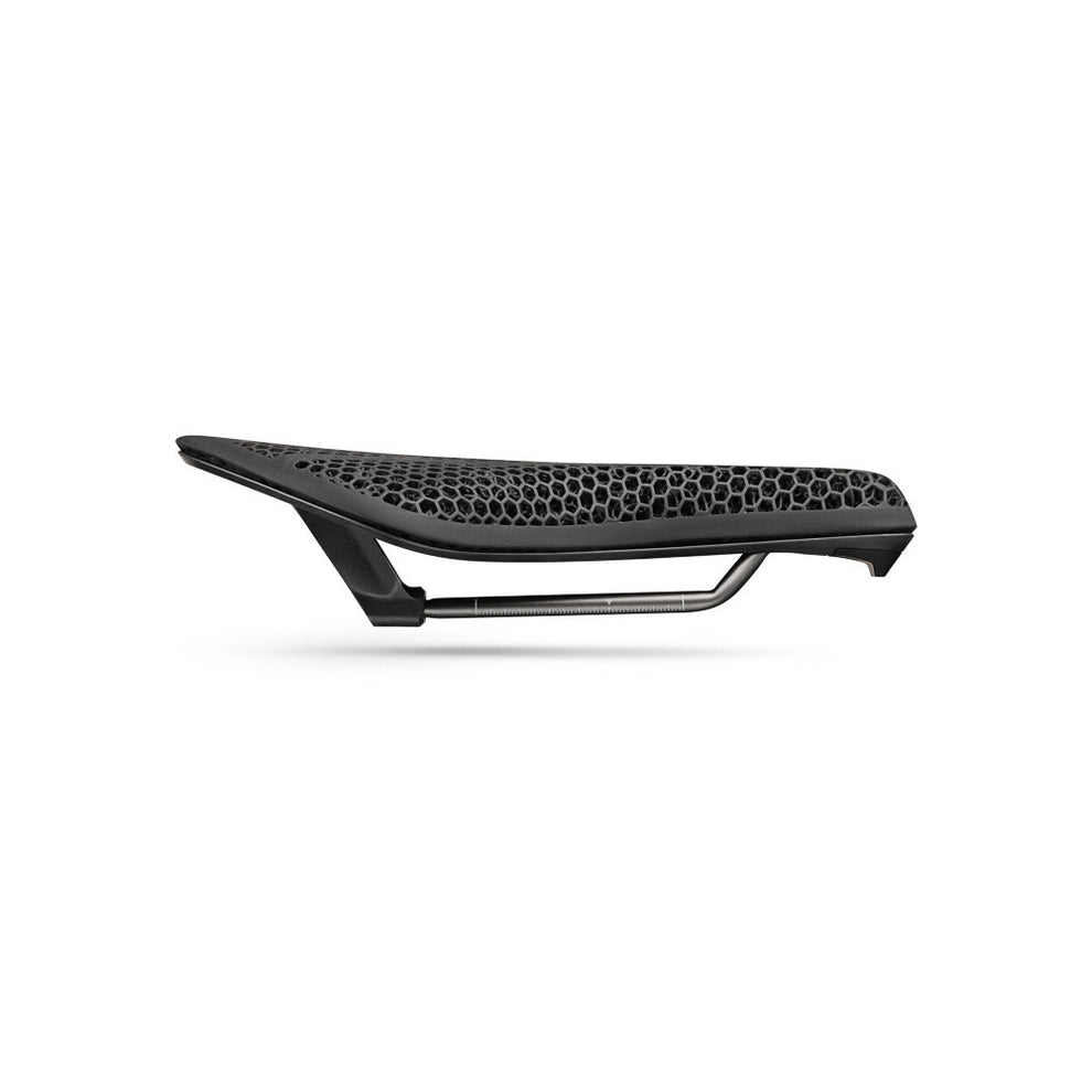 Asiento FIZIK transito Aeris sd r3 adaptive 135mm