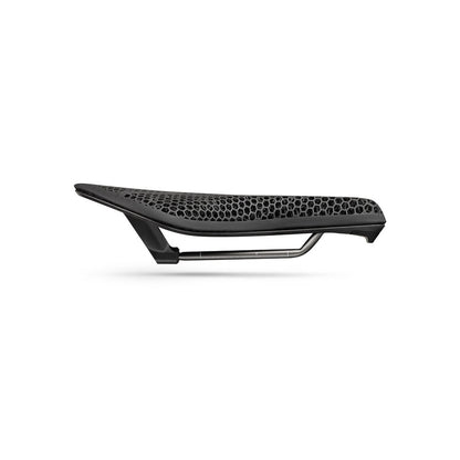 Asiento FIZIK transito Aeris sd r3 adaptive 135mm