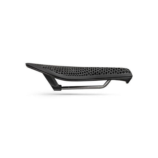 Asiento FIZIK transito Aeris sd r3 adaptive 135mm