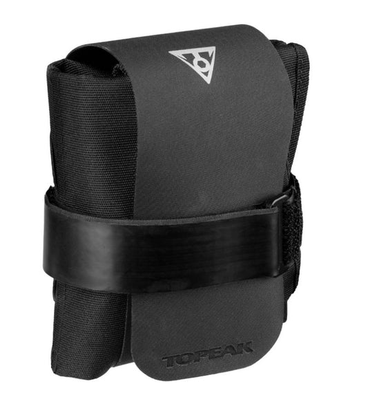 Bolsa Topeak burrito slim