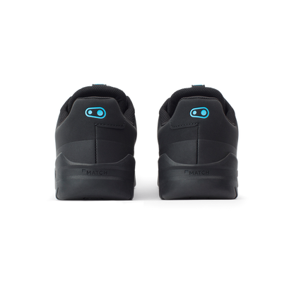 Zapatilla CRANKBROTHERS MALLET E de grapa MTB