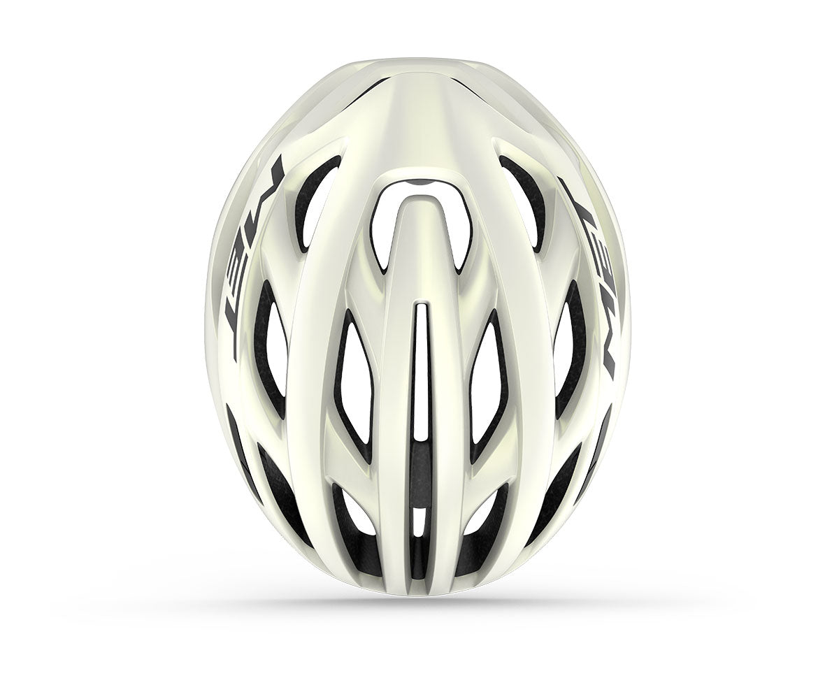 Casco MET estro MIPS