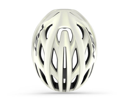 Casco MET estro MIPS
