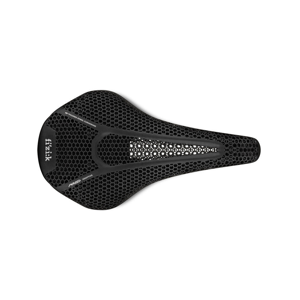 Asiento FIZIK vento Argo r3 adaptive 140mm