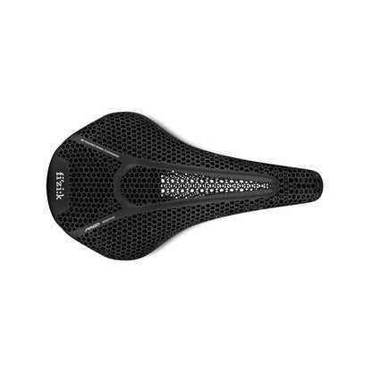 Asiento FIZIK vento Argo r3 adaptive 140mm